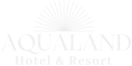 Aqualand Batroun logo